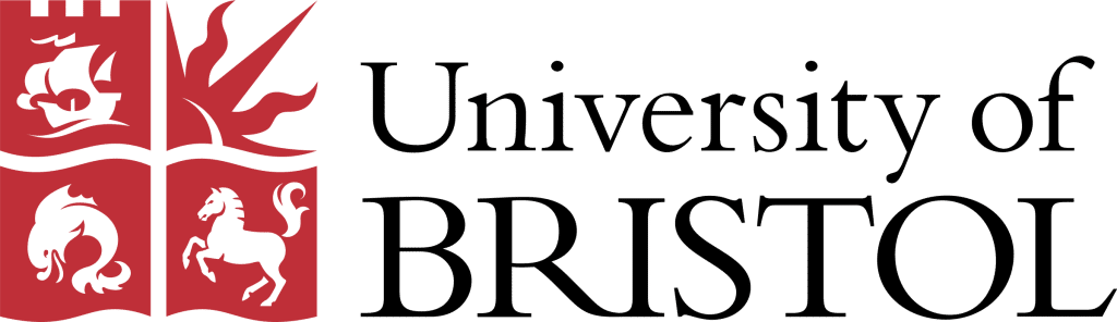 University of Bristol Logo