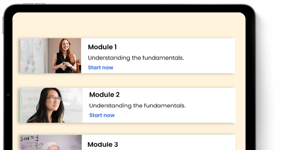 For ELLT Test Takers – English Language Tests | Oxford International ...